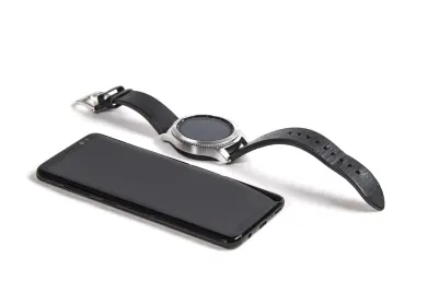 Kasyno Royal Tiger Bet Aplikacja mobilna